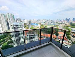 Kopar At Newton (D9), Apartment #474083941